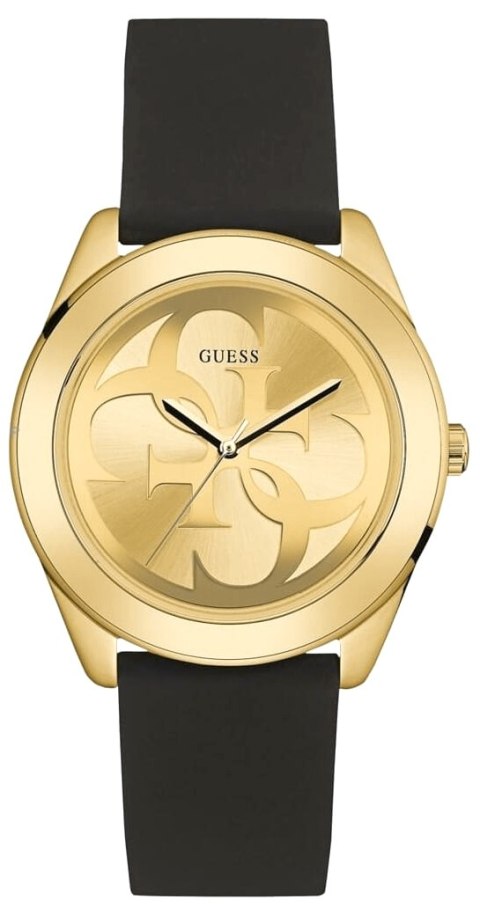 Zegarek Damski Guess Twist W0911L3 + BOX Zegarek Damski Guess Twist W0911L3 + BOX