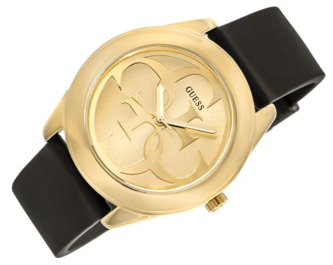 Zegarek Damski Guess Twist W0911L3 + BOX Zegarek Damski Guess Twist W0911L3 + BOX