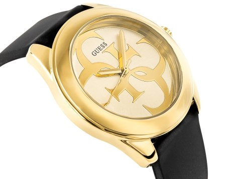 Zegarek Damski Guess Twist W0911L3 + BOX Zegarek Damski Guess Twist W0911L3 + BOX