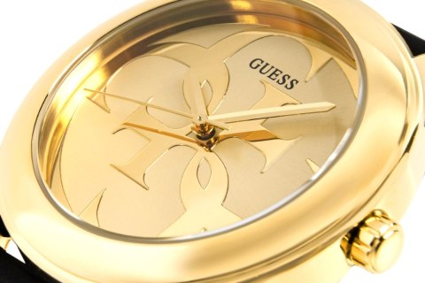 Zegarek Damski Guess Twist W0911L3 + BOX Zegarek Damski Guess Twist W0911L3 + BOX
