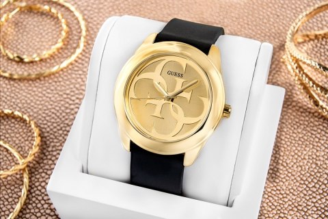 Zegarek Damski Guess Twist W0911L3 + BOX Zegarek Damski Guess Twist W0911L3 + BOX