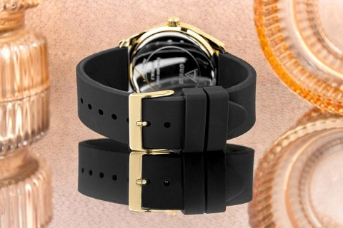 Zegarek Damski Guess Twist W0911L3 + BOX Zegarek Damski Guess Twist W0911L3 + BOX