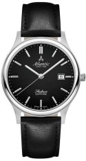 Zegarek Męski Atlantic Seabase 60343.41.61 + BOX