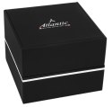 Zegarek Męski Atlantic Seahunter 71365.41.61 + BOX