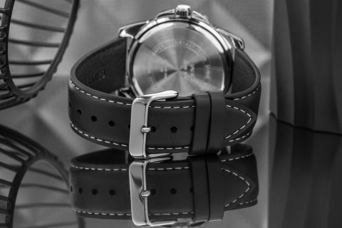 Zegarek Męski CASIO MTP-1314L-8AUDF + BOX Zegarek Męski CASIO MTP-1314L-8AUDF + BOX