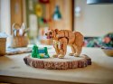 31166 - LEGO Creator - Piękny koń