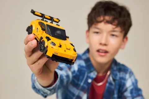 77239 - LEGO Speed Champions - Supersamochód Porsche 911 GT3 RS 77239 - LEGO Speed Champions - Supersamochód Porsche 911 GT3 RS