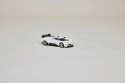 77240 - LEGO Speed Champions - Hipersamochód Bugatti Centodieci