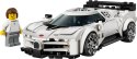 77240 - LEGO Speed Champions - Hipersamochód Bugatti Centodieci