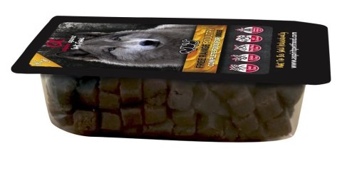 Alpha Spirit Poultry 200g Alpha Spirit Poultry 200g