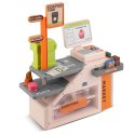Interaktywna zabawka kasa sklepowa RK-822 Ricokids