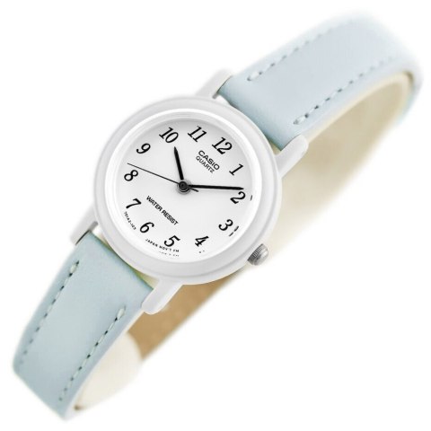 ZEGAREK DAMSKI CASIO LQ-139L 2B (zd572b) + BOX ZEGAREK DAMSKI CASIO LQ-139L 2B (zd572b) + BOX