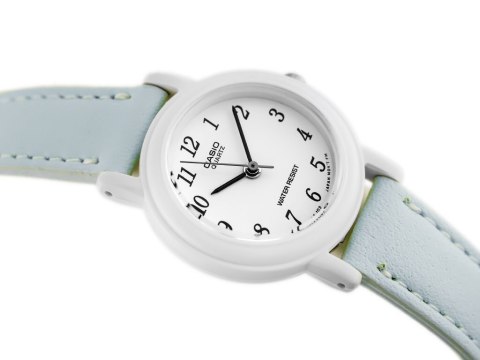 ZEGAREK DAMSKI CASIO LQ-139L 2B (zd572b) + BOX ZEGAREK DAMSKI CASIO LQ-139L 2B (zd572b) + BOX