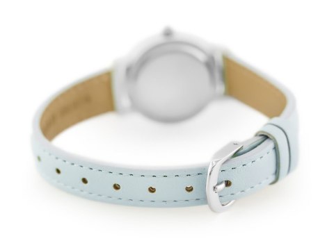 ZEGAREK DAMSKI CASIO LQ-139L 2B (zd572b) + BOX ZEGAREK DAMSKI CASIO LQ-139L 2B (zd572b) + BOX