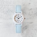 ZEGAREK DAMSKI CASIO LQ-139L 2B (zd572b) + BOX