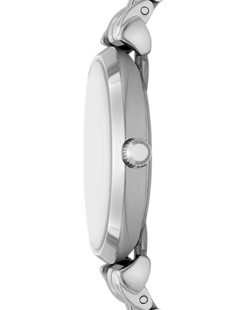 ZEGAREK DAMSKI EMPORIO ARMANI AR11445 - GIANNI T-BAR (zi512a) + BOX ZEGAREK DAMSKI EMPORIO ARMANI AR11445 - GIANNI T-BAR (zi512a) + BOX