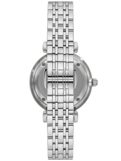 ZEGAREK DAMSKI EMPORIO ARMANI AR11445 - GIANNI T-BAR (zi512a) + BOX ZEGAREK DAMSKI EMPORIO ARMANI AR11445 - GIANNI T-BAR (zi512a) + BOX