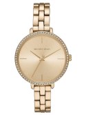 ZEGAREK DAMSKI Michael Kors CHARLEY MK4399 (zm535b) ZEGAREK DAMSKI Michael Kors CHARLEY MK4399 (zm535b)