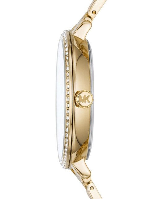 ZEGAREK DAMSKI Michael Kors CHARLEY MK4399 (zm535b) ZEGAREK DAMSKI Michael Kors CHARLEY MK4399 (zm535b)