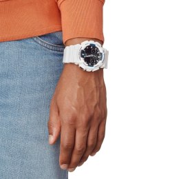 ZEGAREK MĘSKI CASIO G-SHOCK GA-100B-7AER (zd135g) + BOX