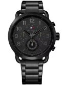 ZEGAREK MĘSKI TOMMY HILFIGER 1791423 (zf063a) ZEGAREK MĘSKI TOMMY HILFIGER 1791423 (zf063a)