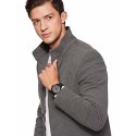 ZEGAREK MĘSKI TOMMY HILFIGER 1791423 (zf063a) ZEGAREK MĘSKI TOMMY HILFIGER 1791423 (zf063a)