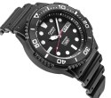 Zegarek Męski CASIO MRW-230H-1E1VDF + BOX