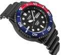 Zegarek Męski CASIO MRW-230H-1E2VDF + BOX