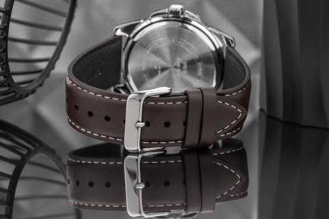 Zegarek Męski CASIO MTP-1314L-7AUDF + BOX Zegarek Męski CASIO MTP-1314L-7AUDF + BOX