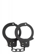 ALL TIME FAVORITES METAL CUFFS
