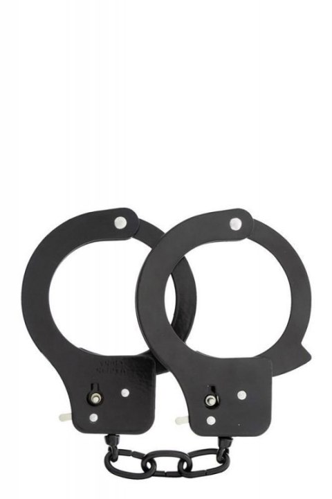 ALL TIME FAVORITES METAL CUFFS ALL TIME FAVORITES METAL CUFFS