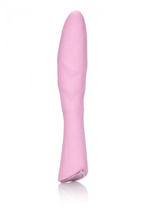 Amour Silicone Wand Pink