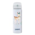 KUBEK TERMICZNY 400ml MAESTRO MR-1634-E