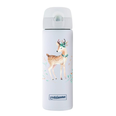 KUBEK TERMICZNY 400ml MAESTRO MR-1634-E