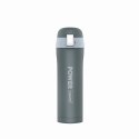 KUBEK TERMICZNY 400ml MAESTRO MR-1643-40B