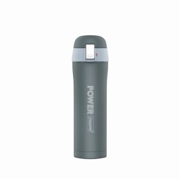 KUBEK TERMICZNY 400ml MAESTRO MR-1643-40B