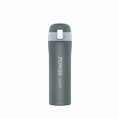 KUBEK TERMICZNY 400ml MAESTRO MR-1643-40B