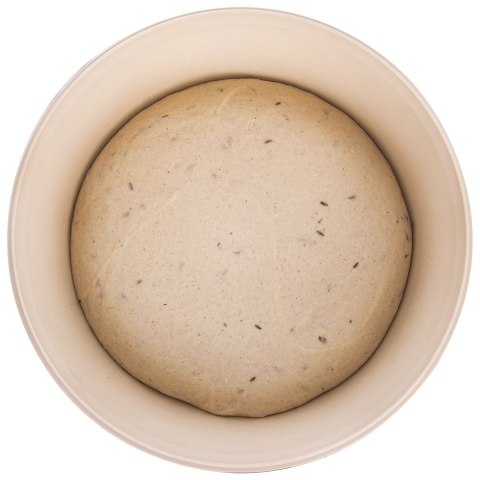 MISKA KUCHENNA Z POKRYWKĄ DO MIKSOWANIA Z POKRYWKĄ 27CM 5L MISA ORION 128299 MISKA KUCHENNA Z POKRYWKĄ DO MIKSOWANIA Z POKRYWKĄ 27CM 5L MISA ORION 128299