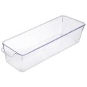 ORGANIZER DO LODÓWKI POJEMNIK NA PRZYPRAWY BIELIZNĘ 32.5X10X7.5CM ORION 731631