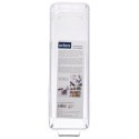 ORGANIZER DO LODÓWKI POJEMNIK NA PRZYPRAWY BIELIZNĘ 32.5X10X7.5CM ORION 731631