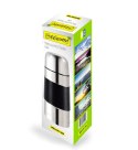 TERMOS STAL NIERDZ. 0.5L MAESTRO MR-1630-50