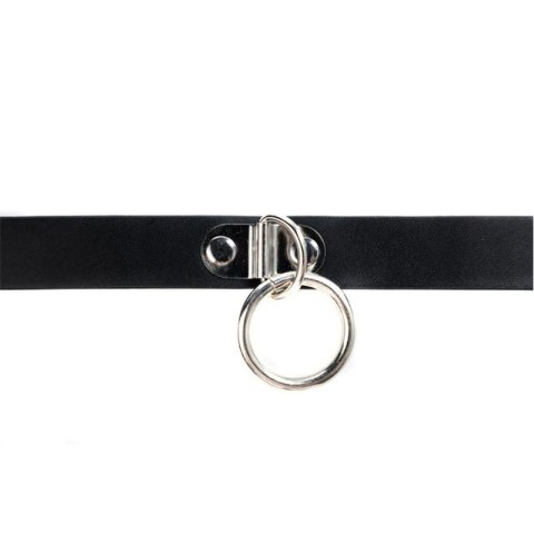 Adjustable O-ring collar Adjustable O-ring collar