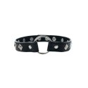 Adjustable collar