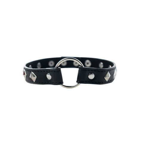 Adjustable collar Adjustable collar