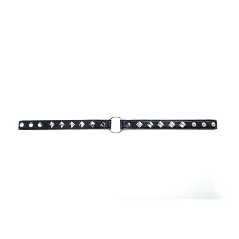 Adjustable collar Adjustable collar