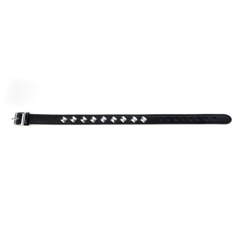 Adjustable collar Adjustable collar