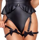 Bunny Body L
