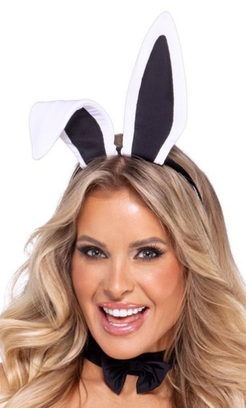 Bunny Body L Bunny Body L