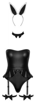 Bunny Body L