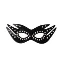Fetish mask
